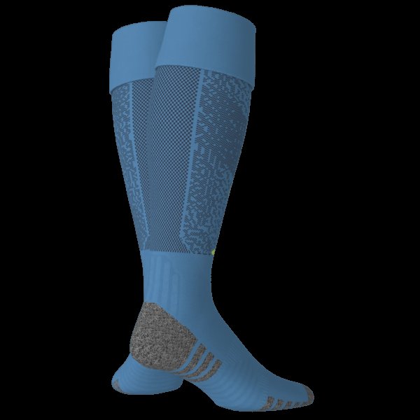 Štulpny adidas RFEF H GK SO - foto 5