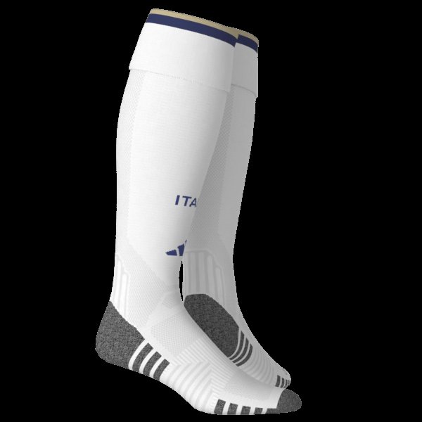 Štulpny adidas FIGC H SO - foto 4