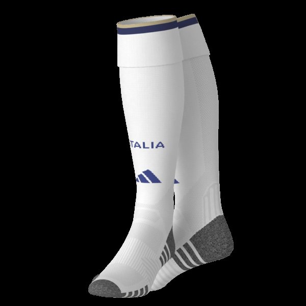 Štulpny adidas FIGC H SO - foto 8