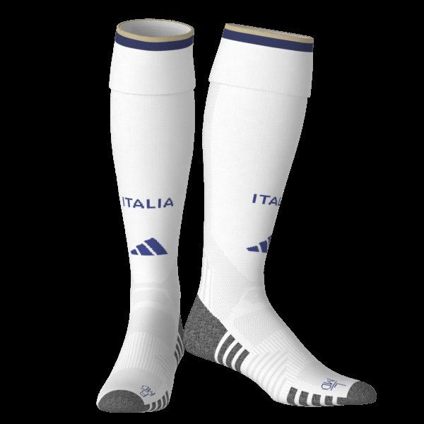 Štulpny adidas FIGC H SO - foto 10