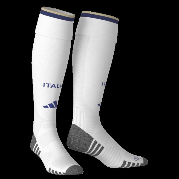 Štulpny adidas FIGC H SO - foto 3