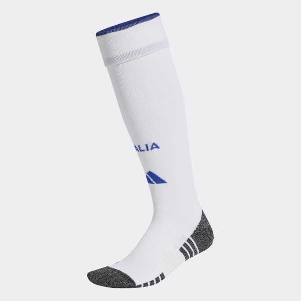 Štulpny adidas FIGC H SO - foto 0