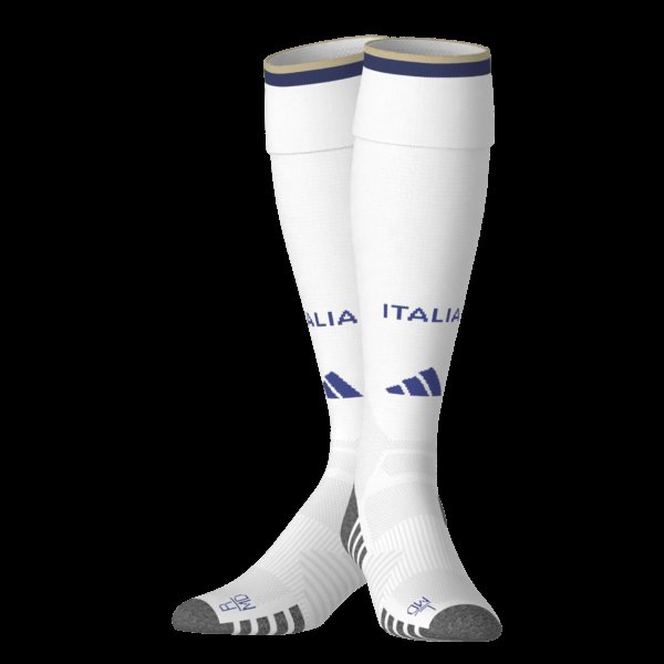 Štulpny adidas FIGC H SO - foto 9
