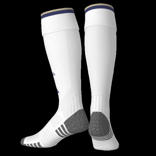 Štulpny adidas FIGC H SO - foto 6
