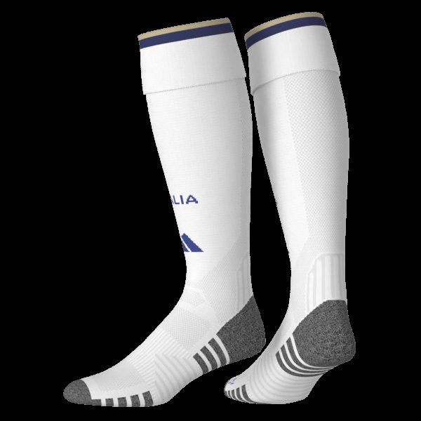 Štulpny adidas FIGC H SO - foto 7