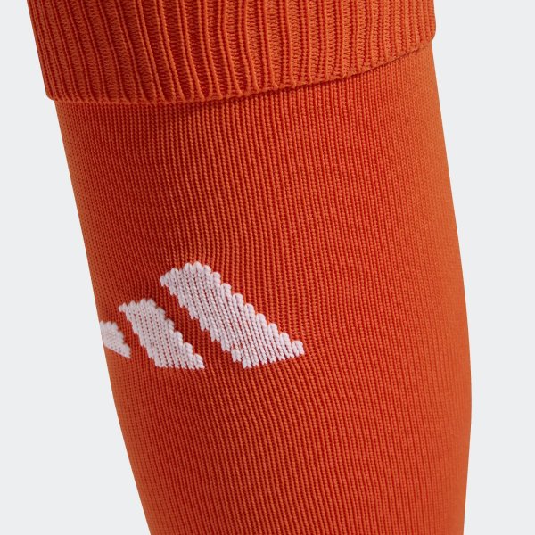Štulpny adidas MILANO SLEEVE - foto 1