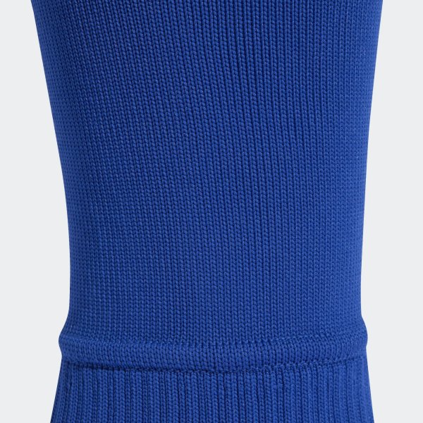 Štulpny adidas MILANO SLEEVE - foto 2
