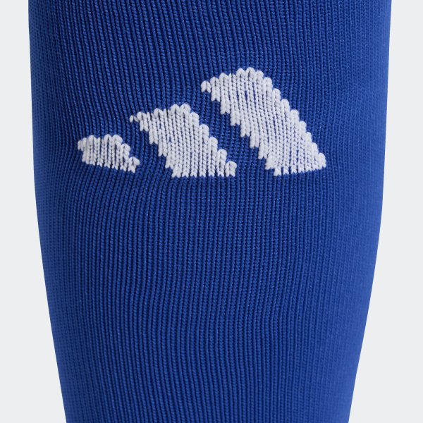 Štulpny adidas MILANO SLEEVE - foto 1