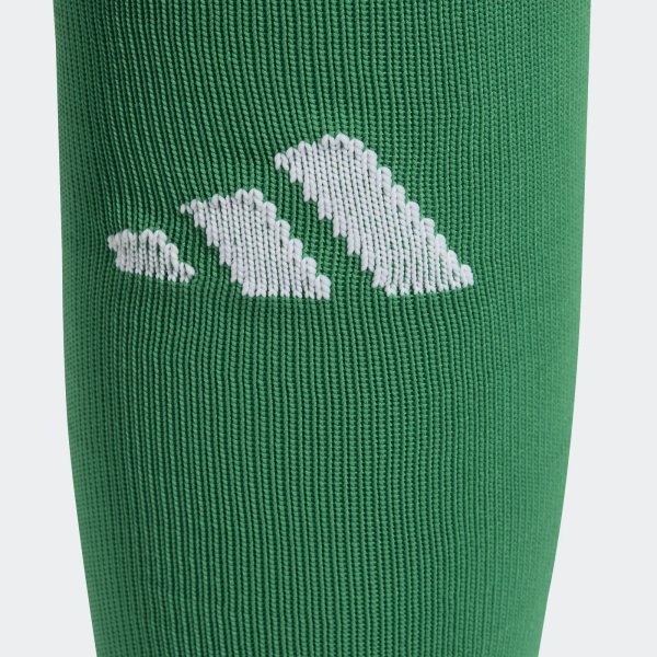 Štulpny adidas MILANO SLEEVE - foto 1