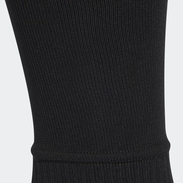 Štulpny adidas MILANO SLEEVE - foto 2