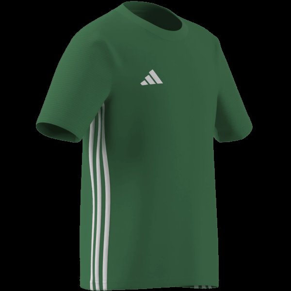 Dětský dres adidas TABELA 23 JSY Y - foto 6