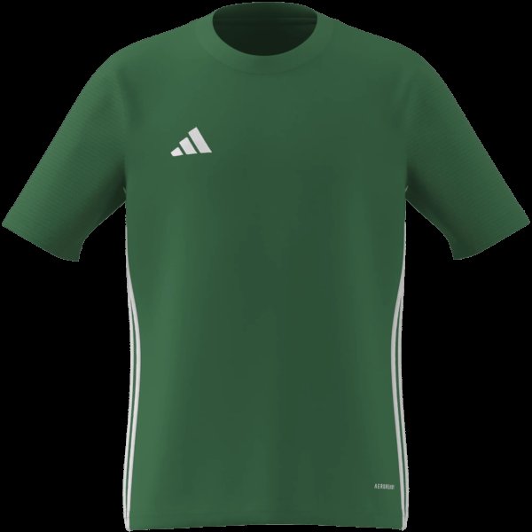 Dětský dres adidas TABELA 23 JSY Y - foto 5
