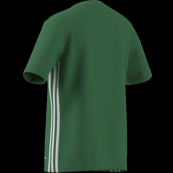 Dětský dres adidas TABELA 23 JSY Y - foto 10