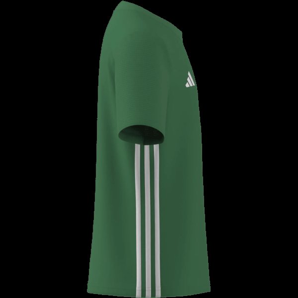 Dětský dres adidas TABELA 23 JSY Y - foto 7