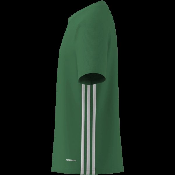 Dětský dres adidas TABELA 23 JSY Y - foto 11