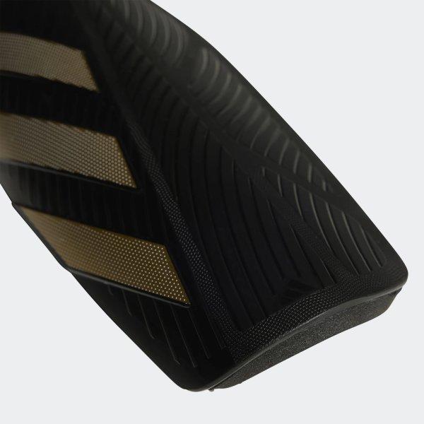 Chrániče adidas TIRO SG EU CLB - foto 1