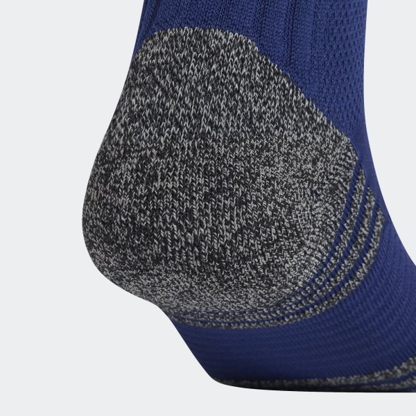 Štulpny adidas RFEF H SO - foto 2