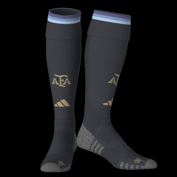 Štulpny adidas AFA H SO D - foto 10