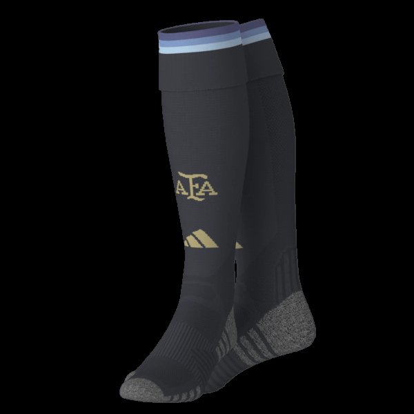 Štulpny adidas AFA H SO D - foto 8