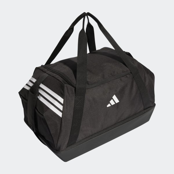 Taška adidas TIRO DU M BC - foto 2