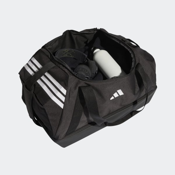 Taška adidas TIRO DU M BC - foto 3