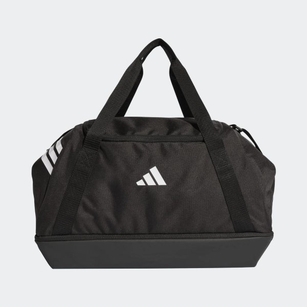 Taška adidas TIRO DU M BC - foto 0