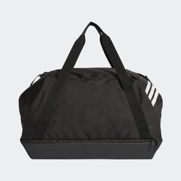 Taška adidas TIRO DU M BC - foto 1