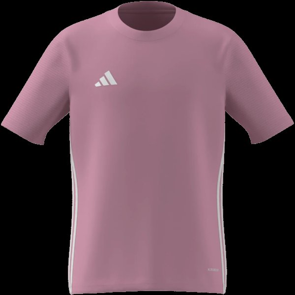 Dětský dres adidas TABELA 23 JSY Y - foto 6