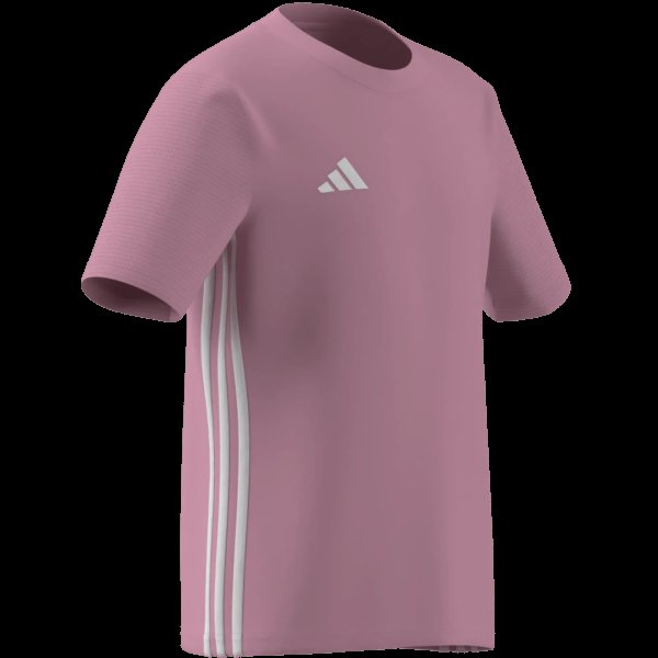 Dětský dres adidas TABELA 23 JSY Y - foto 7