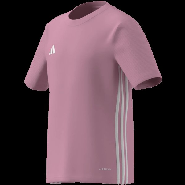 Dětský dres adidas TABELA 23 JSY Y - foto 13