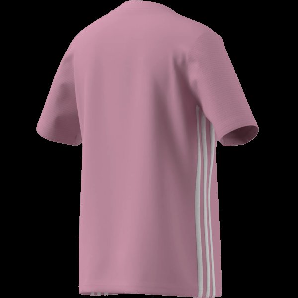 Dětský dres adidas TABELA 23 JSY Y - foto 9