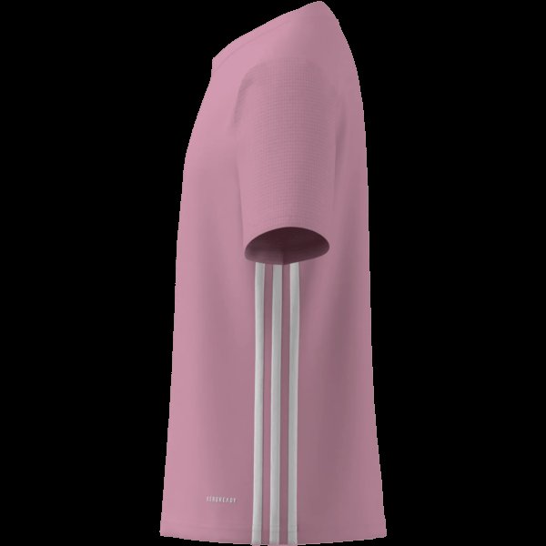 Dětský dres adidas TABELA 23 JSY Y - foto 12