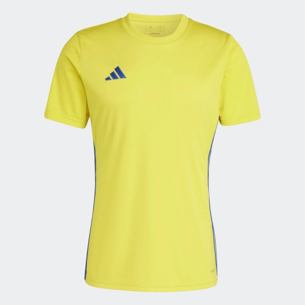 Pánský dres adidas TABELA 23 JSY - foto 0