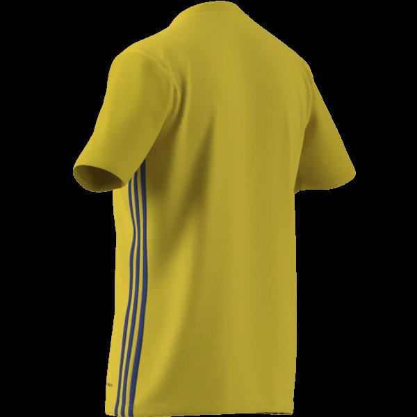 Pánský dres adidas TABELA 23 JSY - foto 13