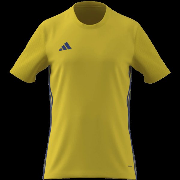 Pánský dres adidas TABELA 23 JSY - foto 8