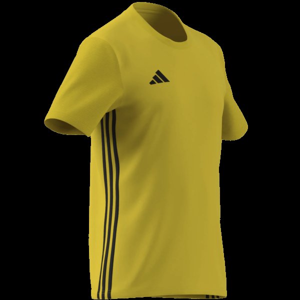 Pánský dres adidas TABELA 23 JSY - foto 4