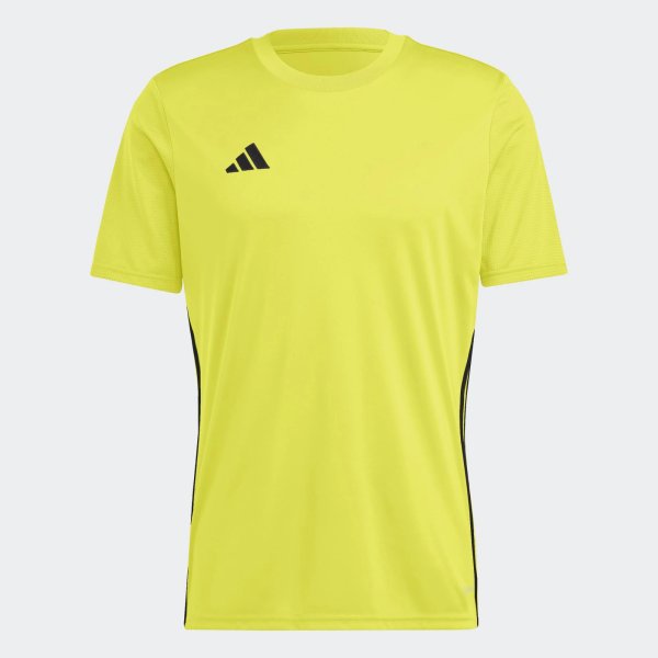 Pánský dres adidas TABELA 23 JSY - foto 1