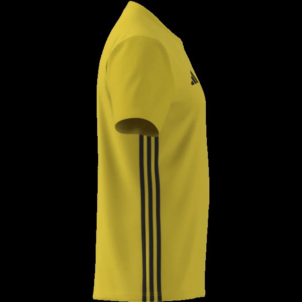 Pánský dres adidas TABELA 23 JSY - foto 5
