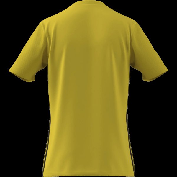 Pánský dres adidas TABELA 23 JSY - foto 7