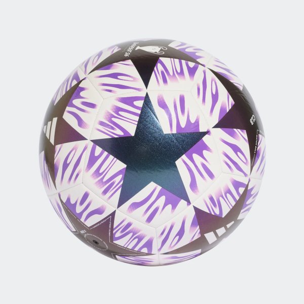Fotbalový míč adidas UCL CLB F - foto 1