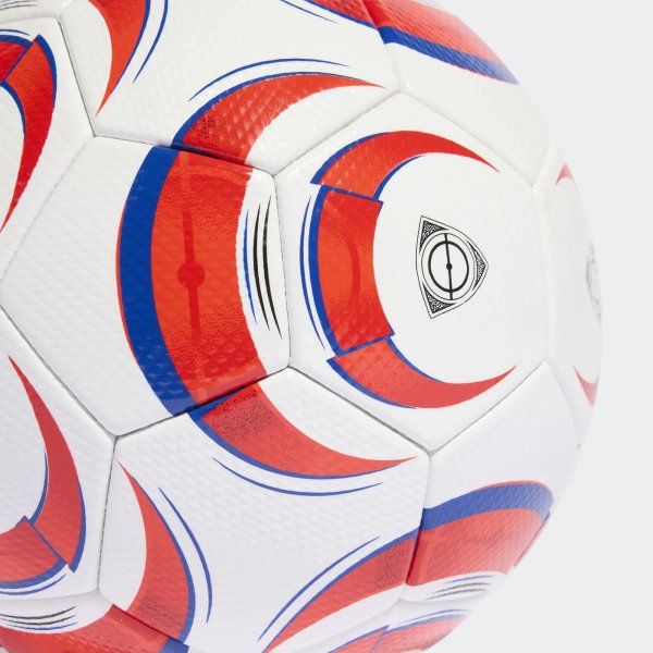 Fotbalový míč adidas TIRO COM - foto 3