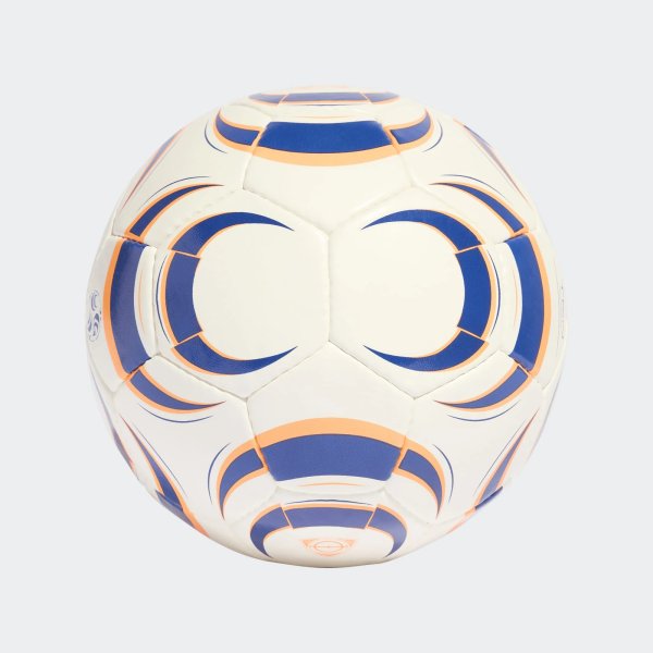 Fotbalový míč adidas TIRO TRN - foto 1