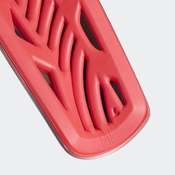 Chrániče adidas TIRO SG LGE - foto 2