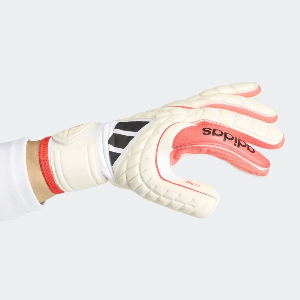 Brankářské rukavice adidas COPA GL LGE - foto 2