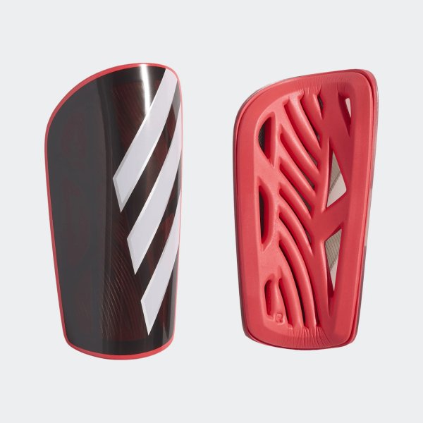 Chrániče adidas TIRO SG LGE - foto 0