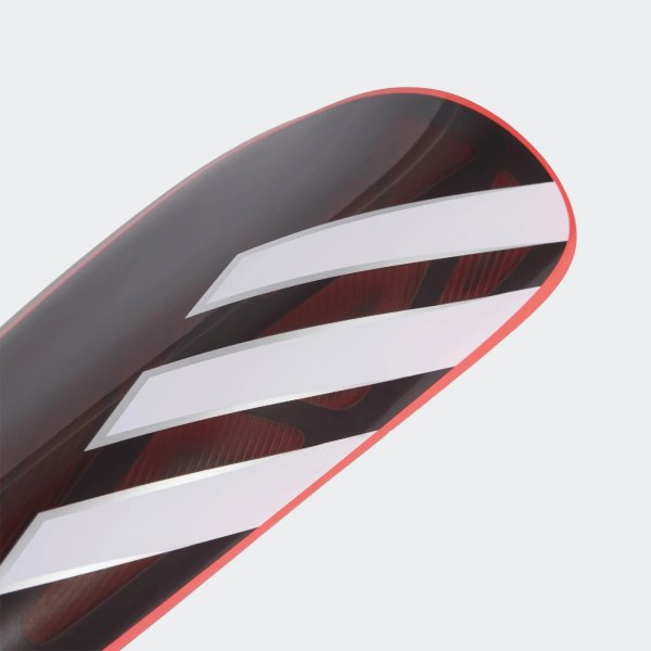 Chrániče adidas TIRO SG LGE - foto 1
