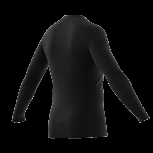 Pánský dres adidas TEAM BASE TEE - foto 6