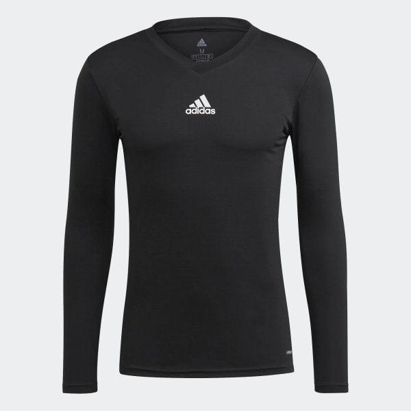 Pánský dres adidas TEAM BASE TEE - foto 0