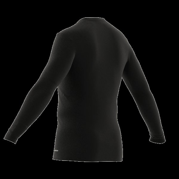 Pánský dres adidas TEAM BASE TEE - foto 8