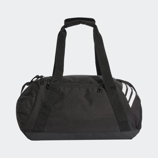 Taška adidas TIRO DUFFLE S - foto 1